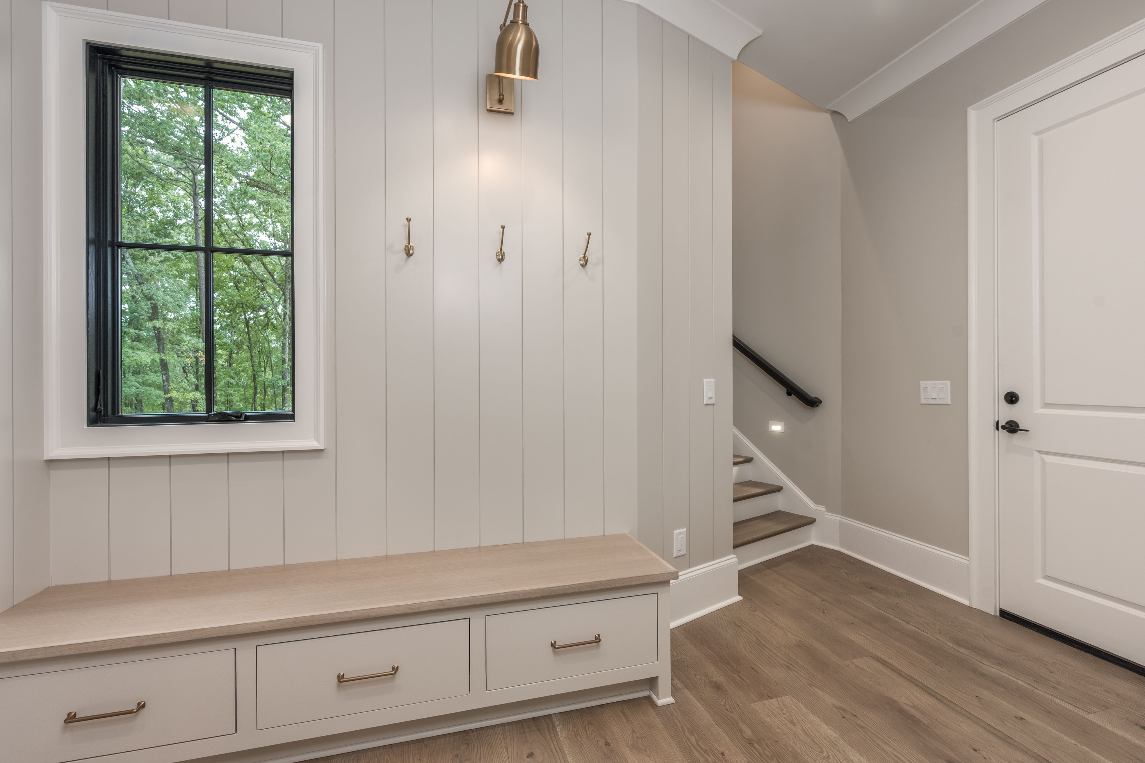 1320 Jumping Rock Drive image 43